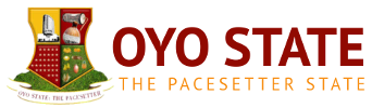 Oyo State